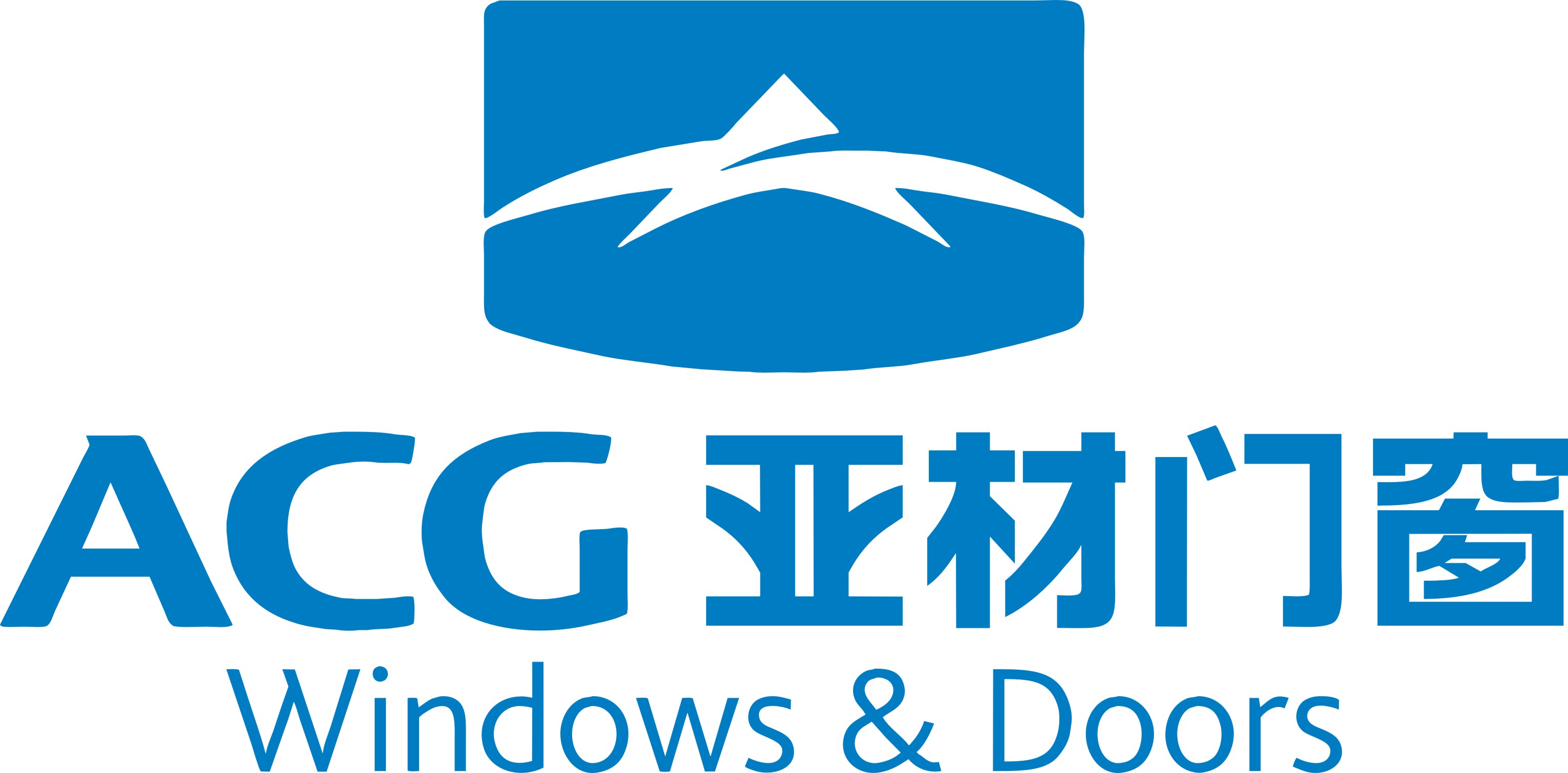 山竹臺(tái)風(fēng)過(guò)后，它終于忍不住要發(fā)話了